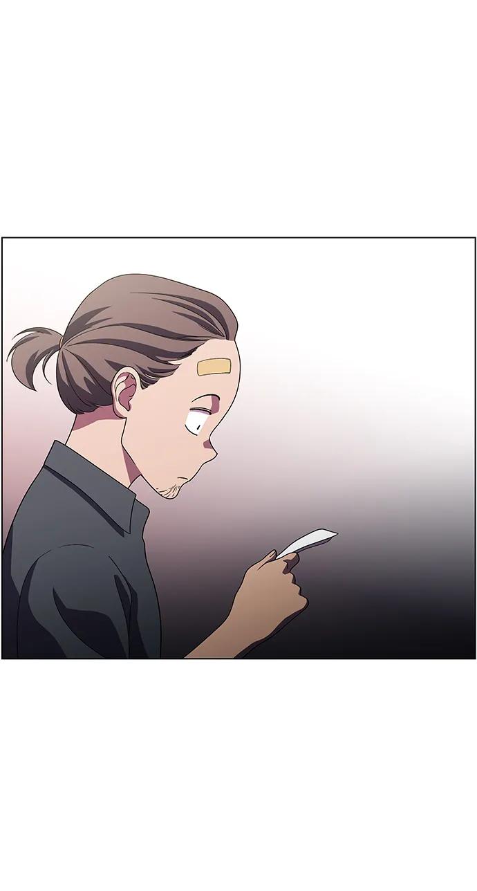 《神探佛斯特_NEXT》最终话-WHEREVER(CASE CLOSED) 第41页