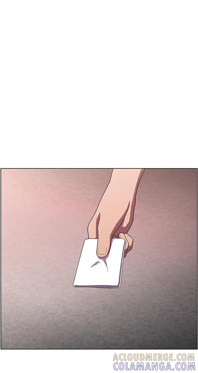 《神探佛斯特_NEXT》最终话-WHEREVER(CASE CLOSED) 第40页