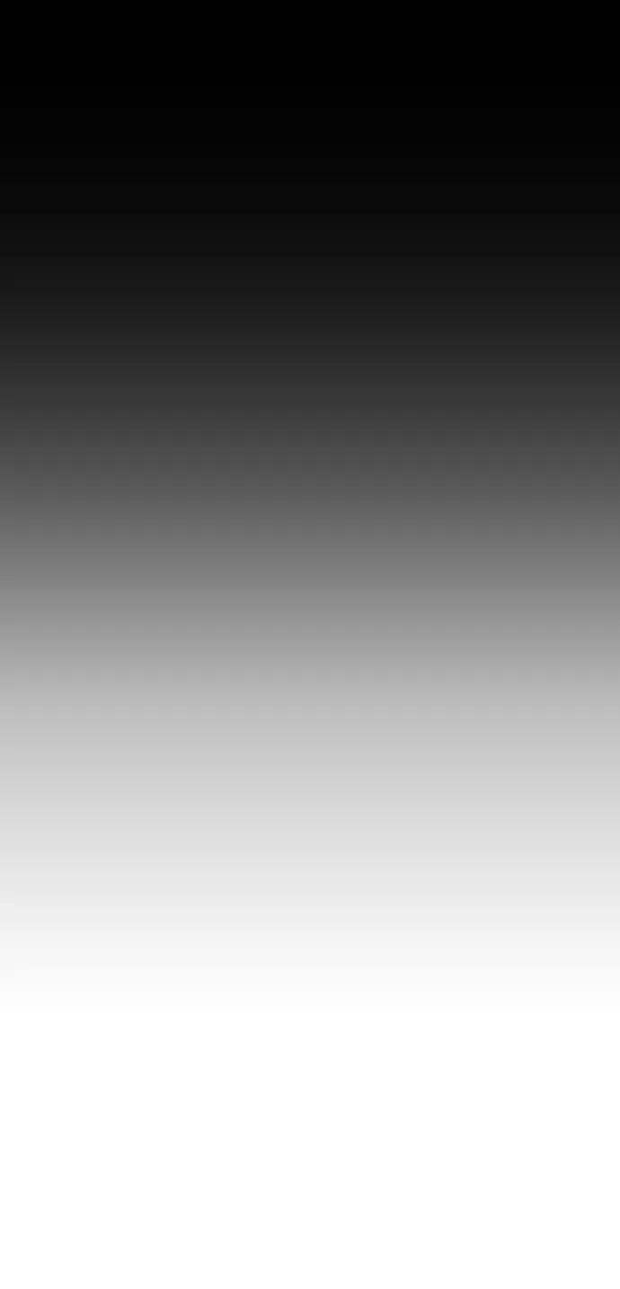 《神探佛斯特_NEXT》最终话-WHEREVER(CASE CLOSED) 第2页