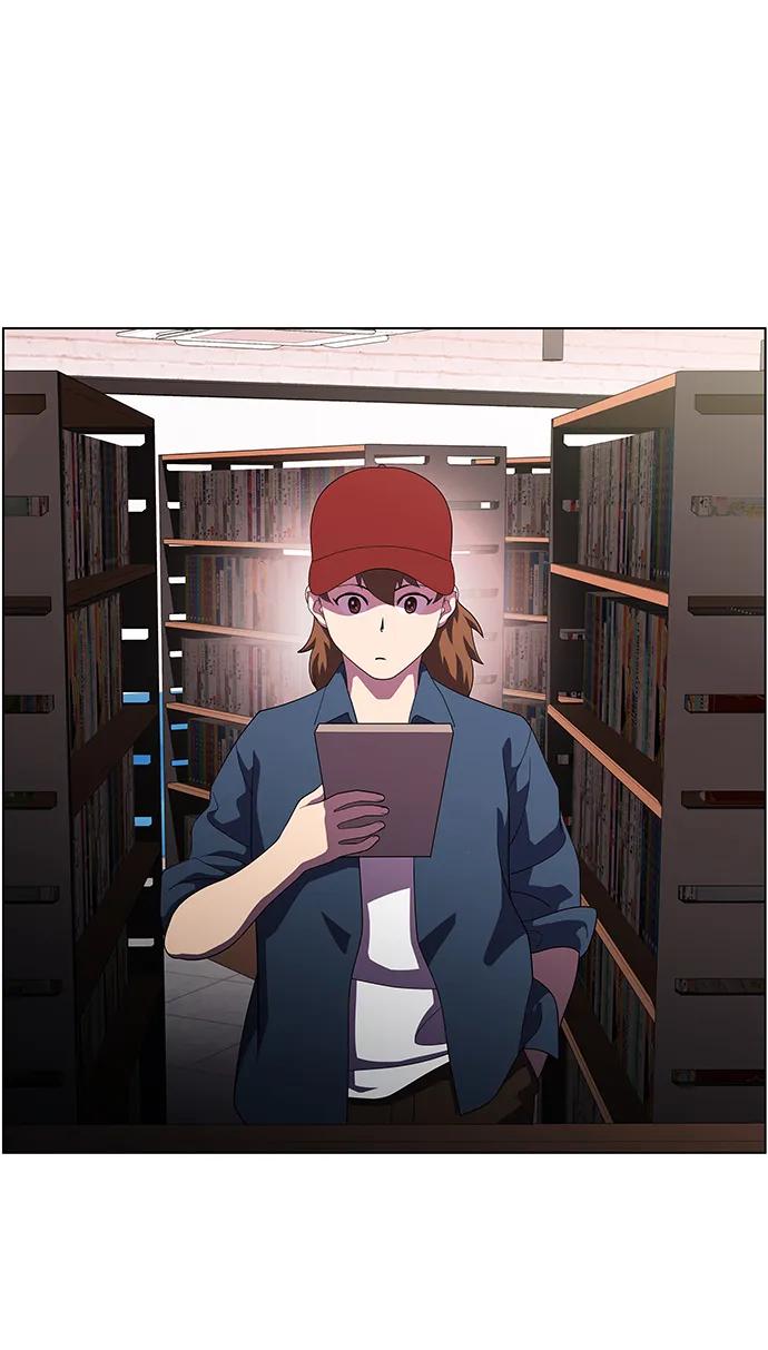 《神探佛斯特_NEXT》最终话-WHEREVER(CASE CLOSED) 第48页