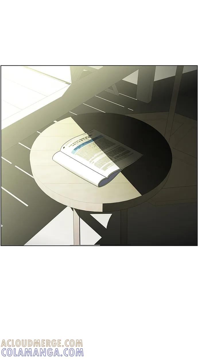 《神探佛斯特_NEXT》最终话-WHEREVER(CASE CLOSED) 第25页
