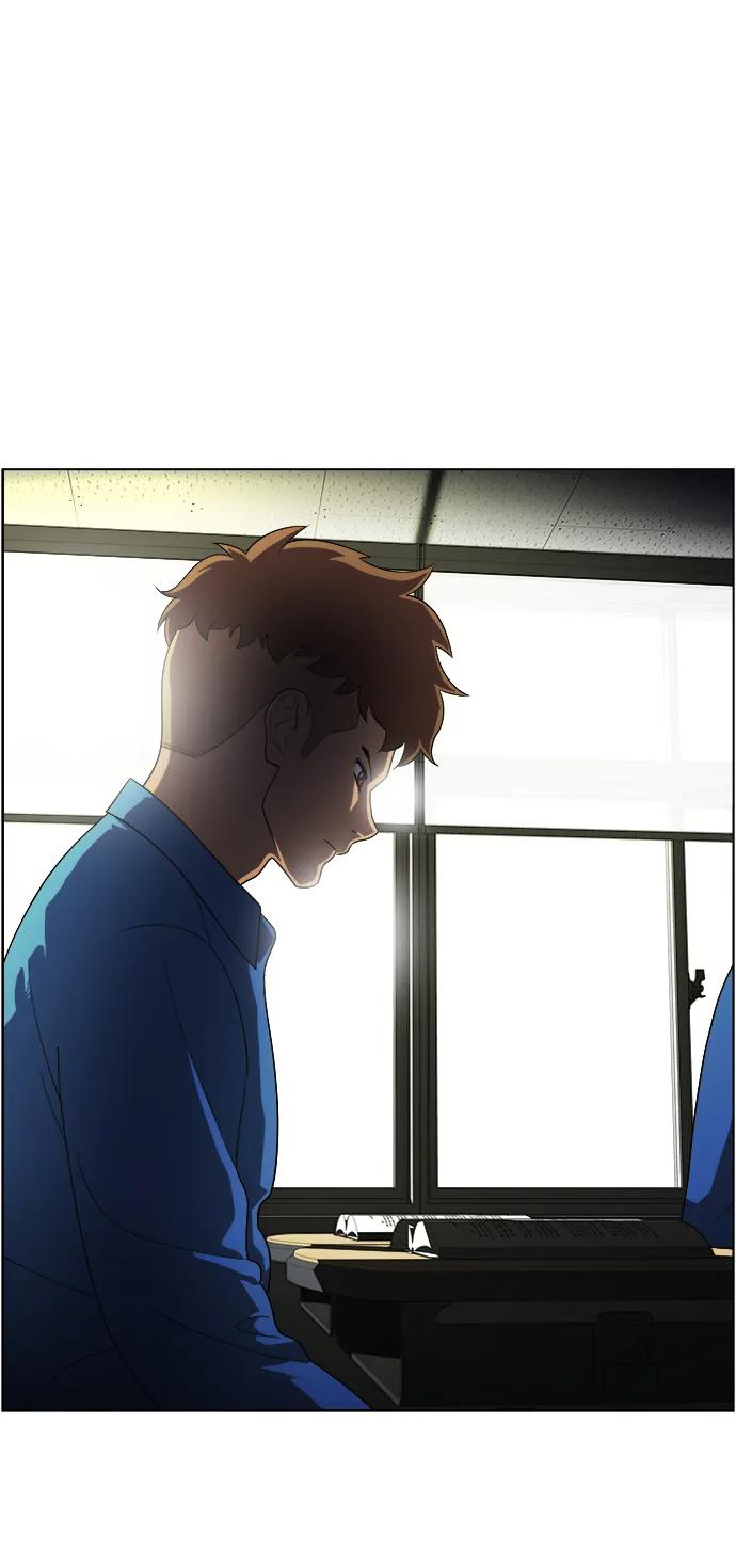 《神探佛斯特_NEXT》最终话-WHEREVER(CASE CLOSED) 第18页