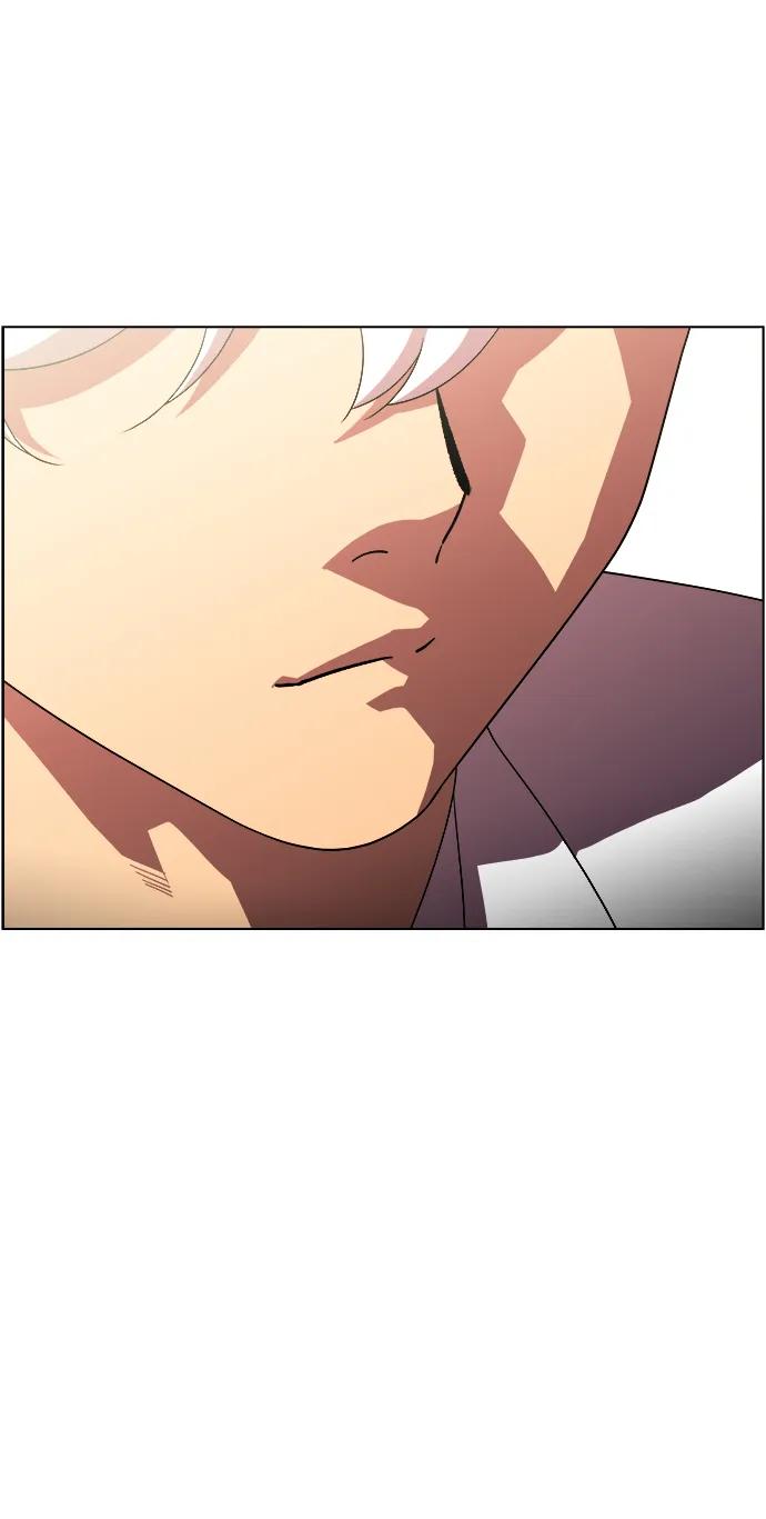 《神探佛斯特_NEXT》最终话-WHEREVER(CASE CLOSED) 第72页