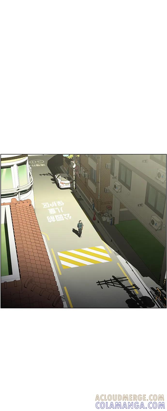 《神探佛斯特_NEXT》最终话-WHEREVER(CASE CLOSED) 第4页