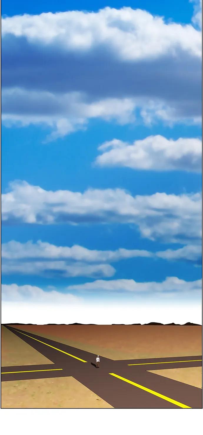 《神探佛斯特_NEXT》最终话-WHEREVER(CASE CLOSED) 第68页