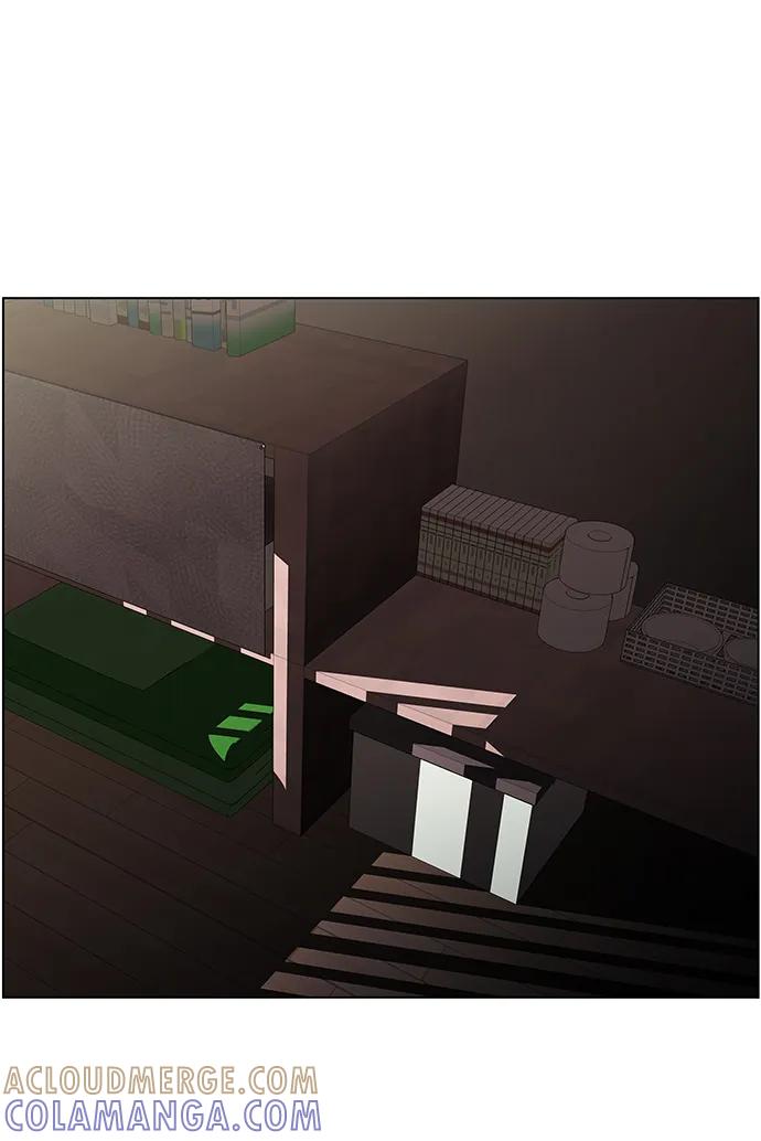 《神探佛斯特_NEXT》最终话-WHEREVER(CASE CLOSED) 第31页