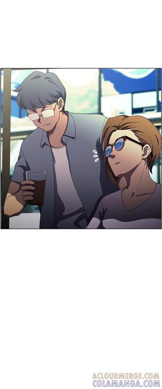 《神探佛斯特_NEXT》最终话-WHEREVER(CASE CLOSED) 第28页