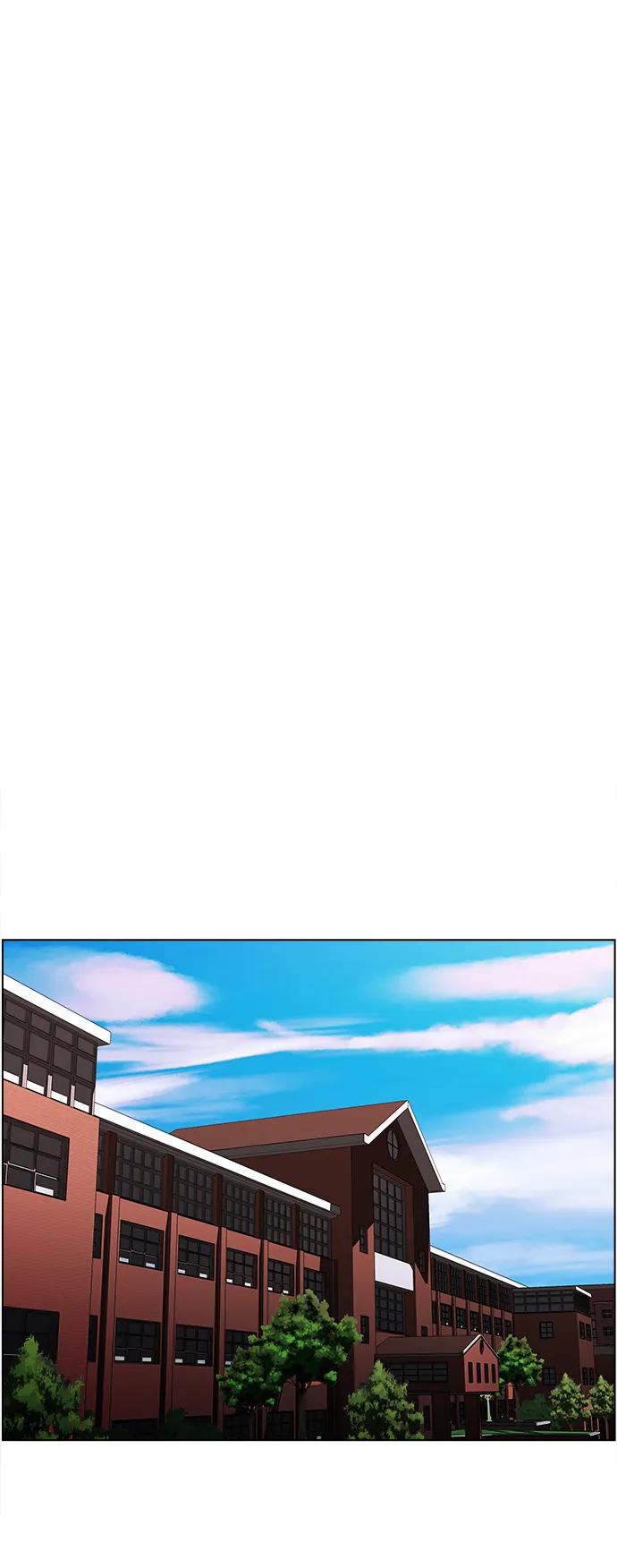 《神探佛斯特_NEXT》最终话-WHEREVER(CASE CLOSED) 第53页