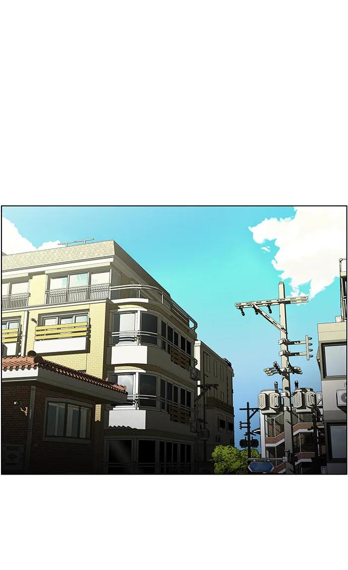 《神探佛斯特_NEXT》最终话-WHEREVER(CASE CLOSED) 第3页