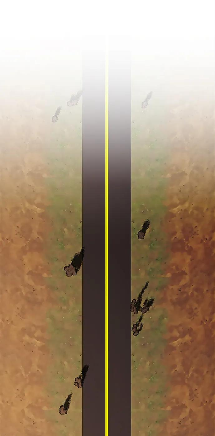 《神探佛斯特_NEXT》最终话-WHEREVER(CASE CLOSED) 第57页