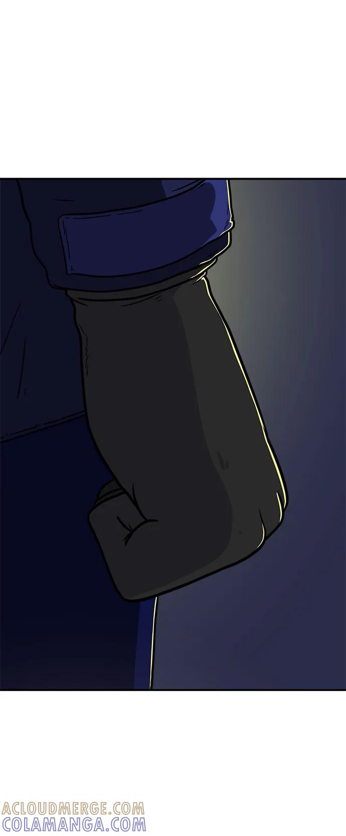 《末日避难所》[第106话] 无可救药的金仁琮（3） 第13页