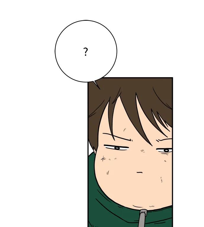 《末日避难所》[第107话] 无可救药的金仁琮（4） 第69页