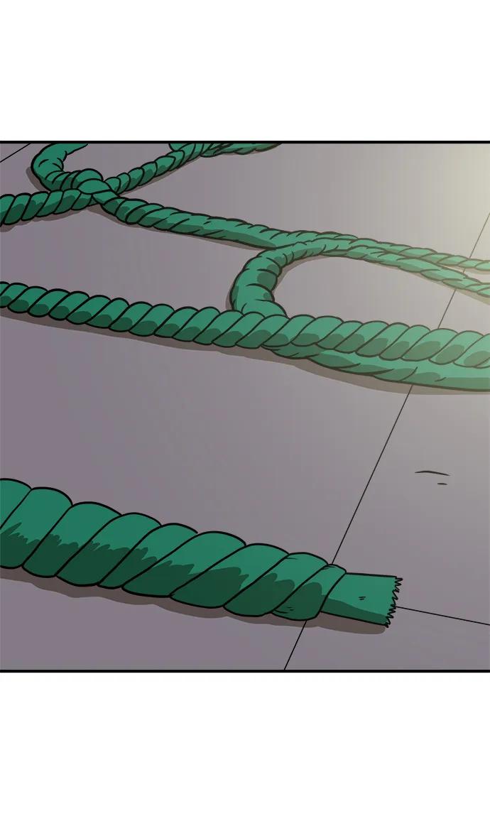 《末日避难所》[第107话] 无可救药的金仁琮（4） 第48页
