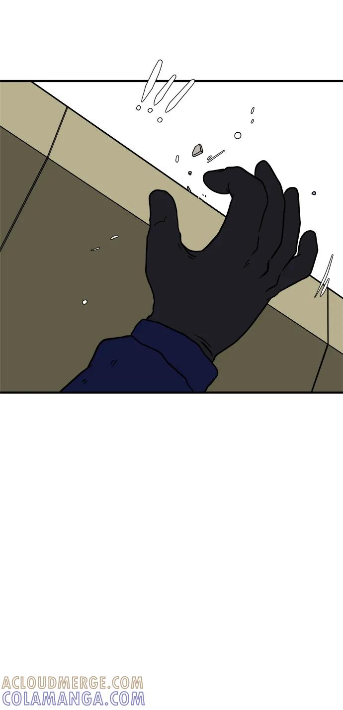 《末日避难所》[第107话] 无可救药的金仁琮（4） 第19页
