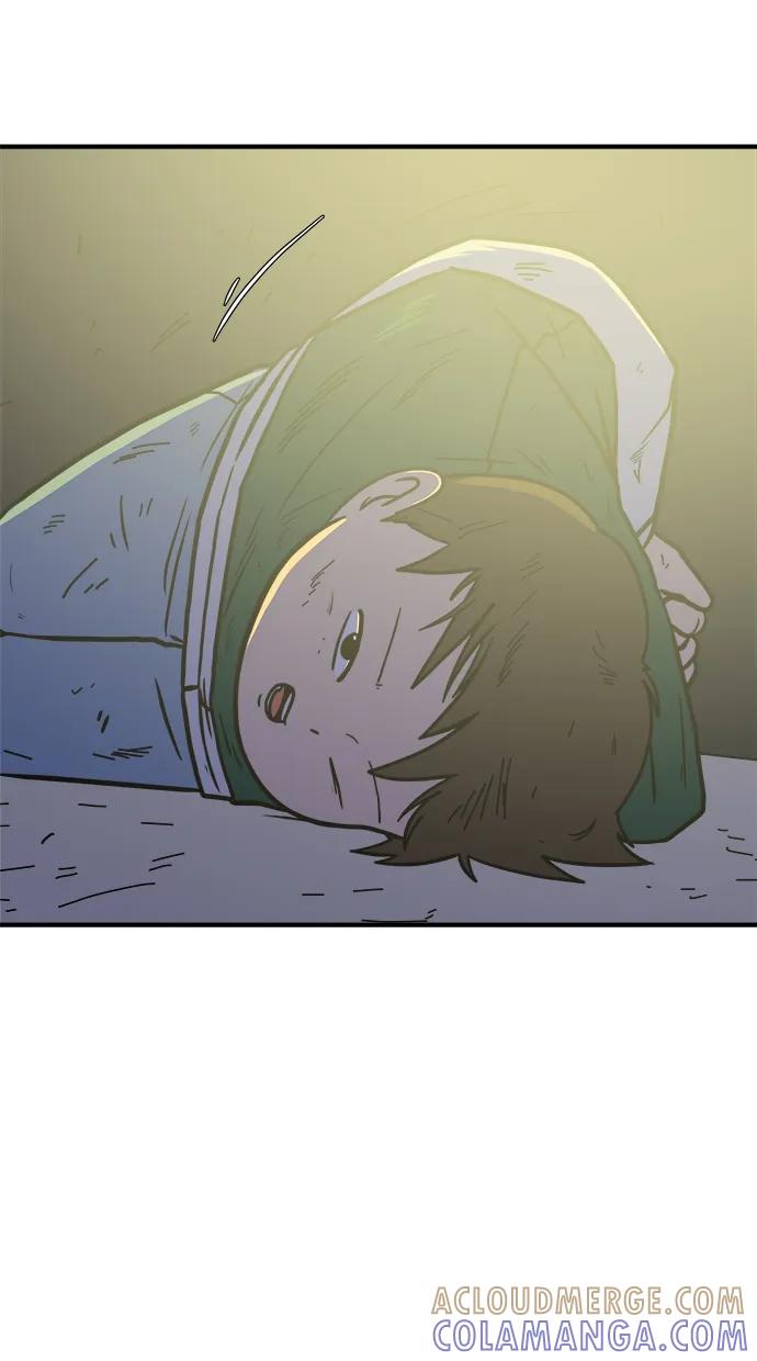 《末日避难所》[第107话] 无可救药的金仁琮（4） 第28页