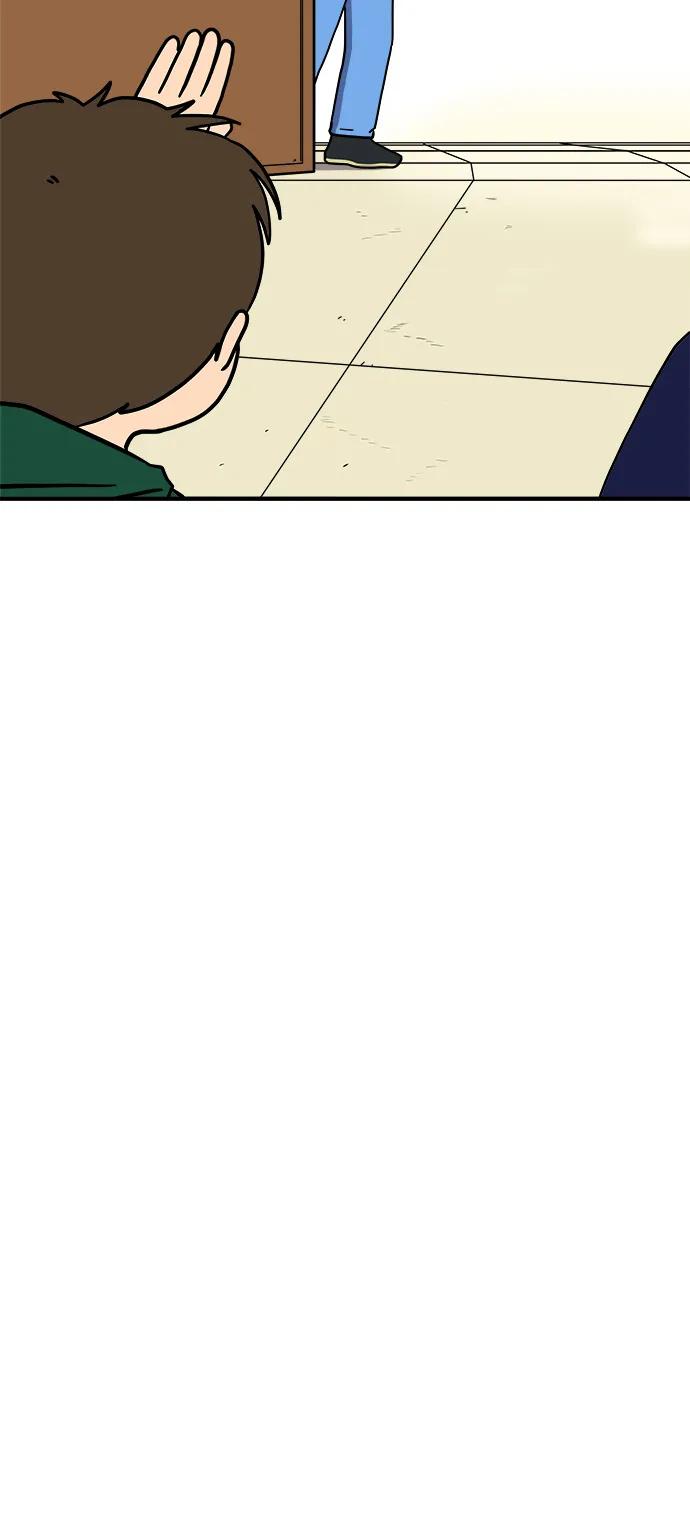 《末日避难所》[第108话] 句句在理 第14页