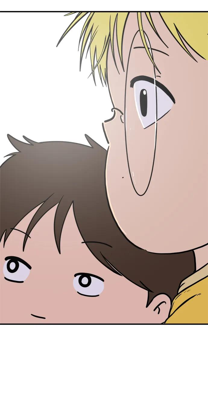《末日避难所》[第108话] 句句在理 第15页