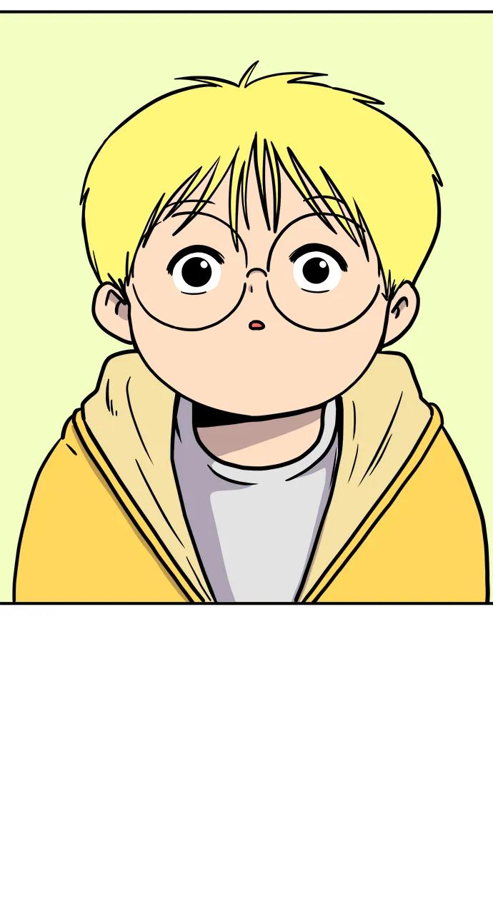 《末日避难所》[第108话] 句句在理 第30页