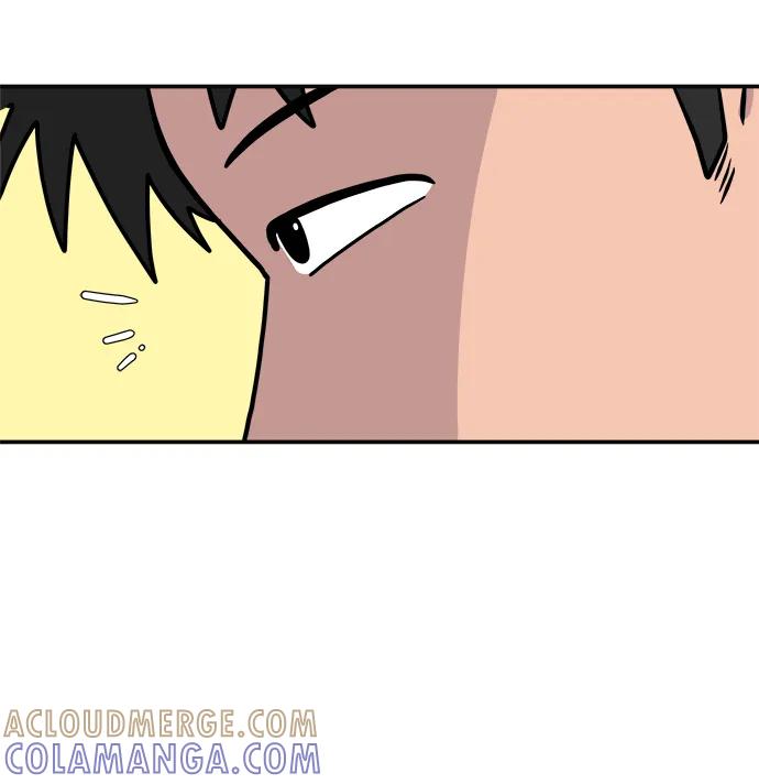 《末日避难所》[第108话] 句句在理 第40页