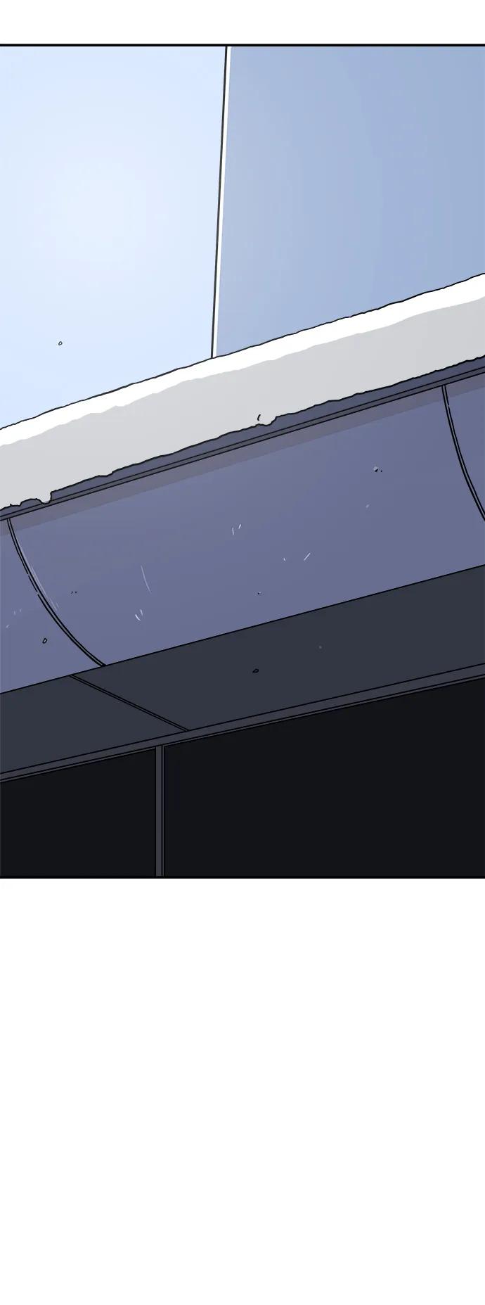 《末日避难所》[第109话] 一勺现实 第18页