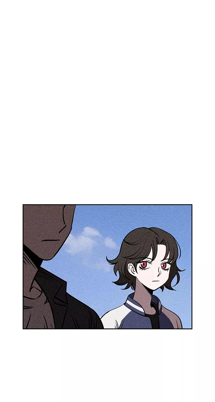 《笨蛋天才》第11话 第38页