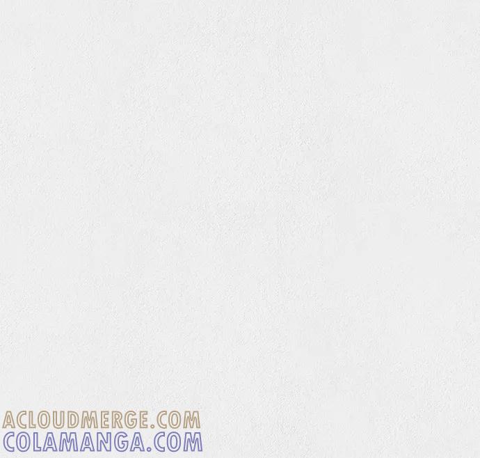 《福利院》第11话 第55页