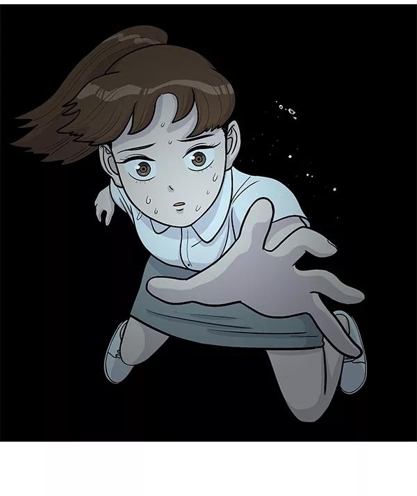 《羞羞大力神》第11话 第62页