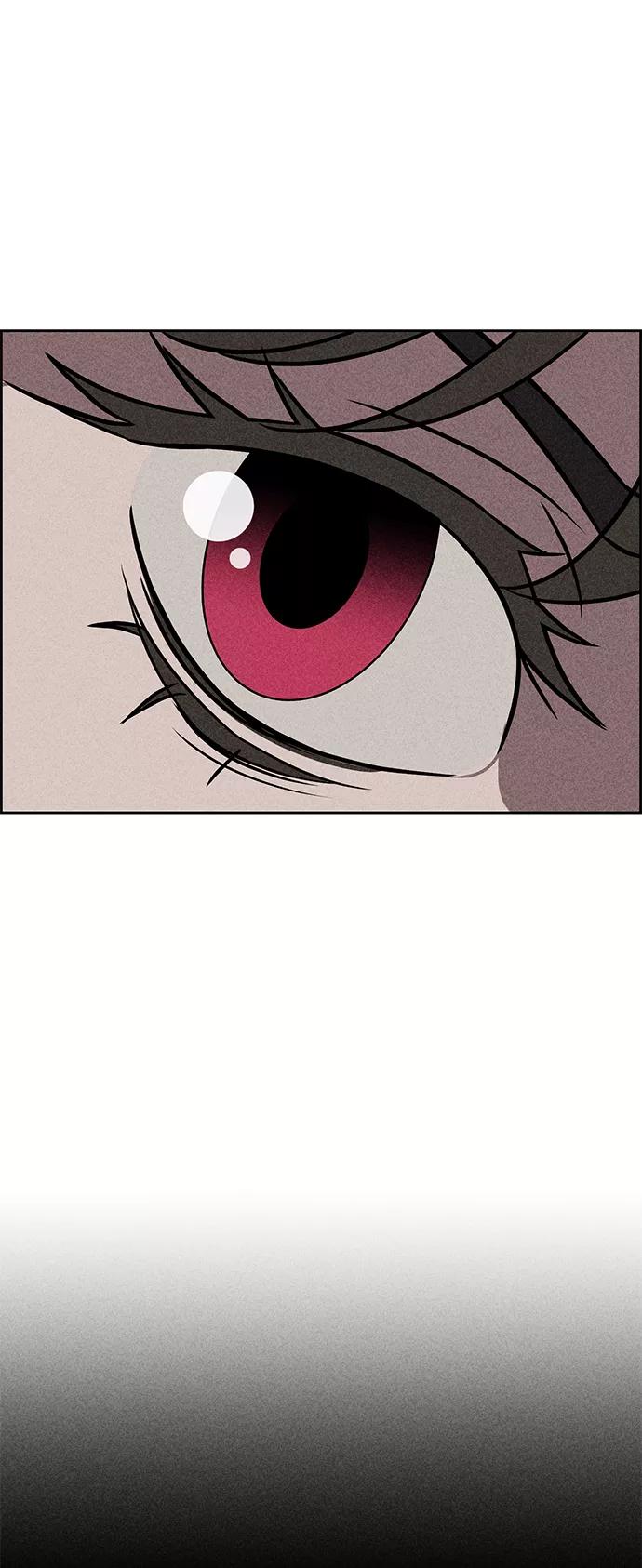 《笨蛋天才》第11话 第57页