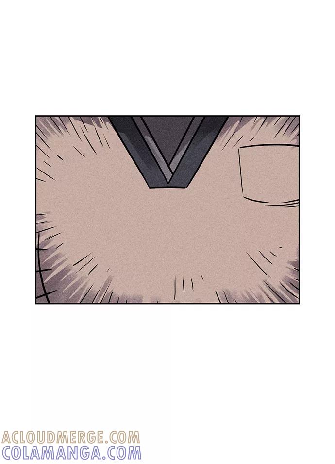 《笨蛋天才》第11话 第64页