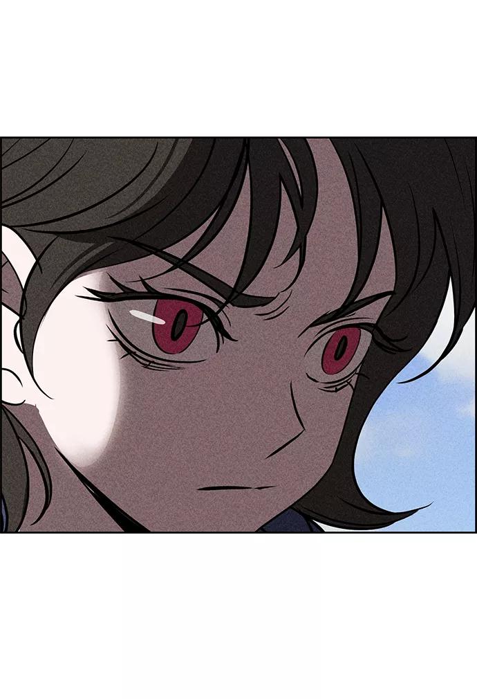 《笨蛋天才》第11话 第60页
