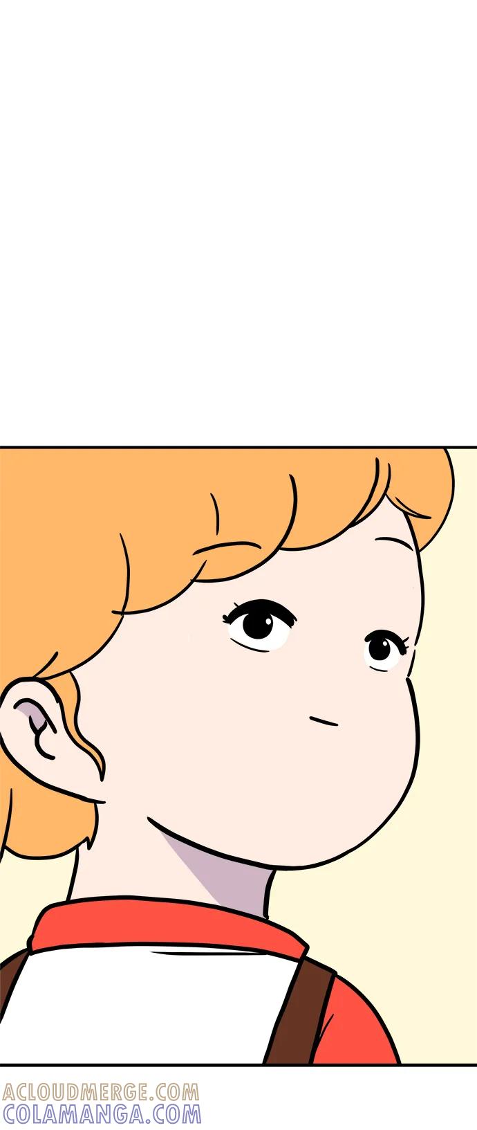 《末日避难所》[第113话] 最后一片叶子 第64页