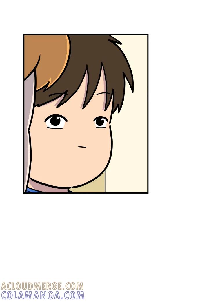 《末日避难所》[第115话] 以崇高的心态2-为了大家 第34页