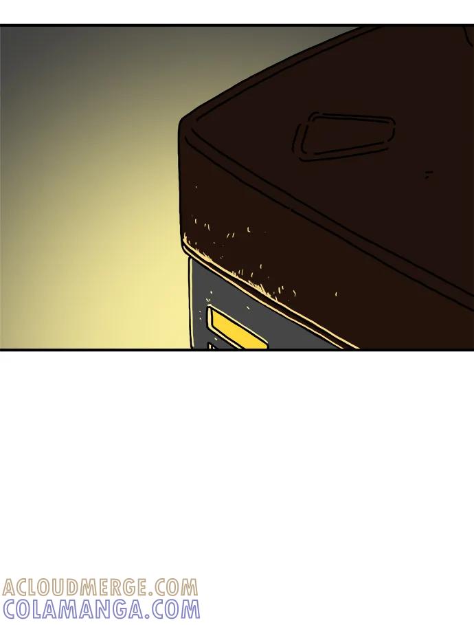 《末日避难所》[第115话] 以崇高的心态2-为了大家 第28页
