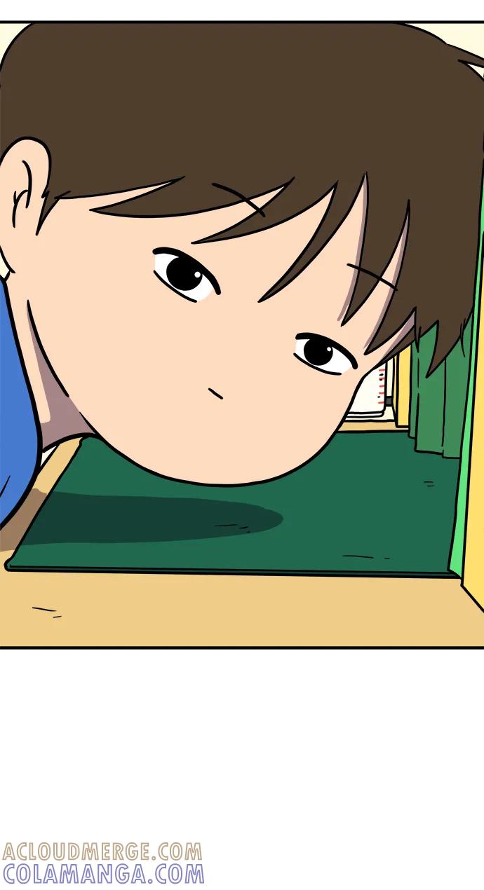 《末日避难所》[第115话] 以崇高的心态2-为了大家 第16页