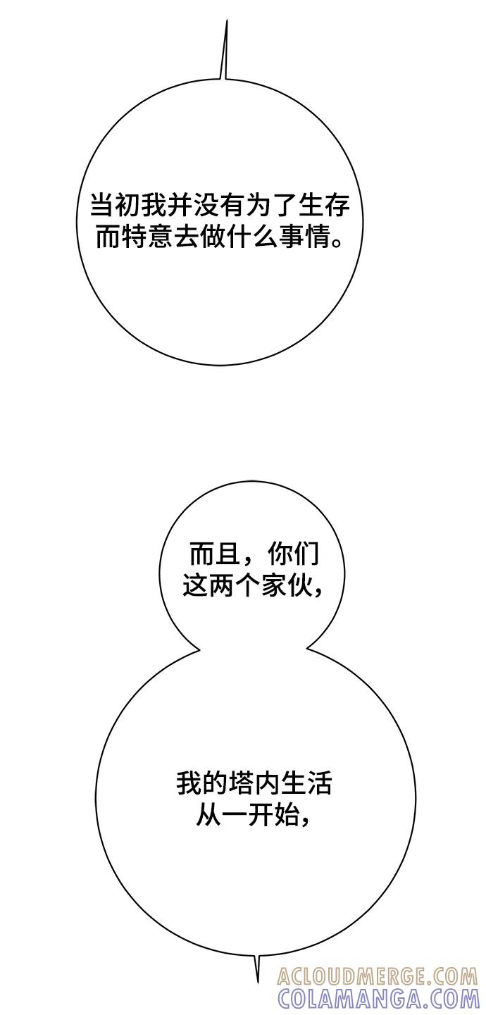 《末日避难所》[第118话] 从丧尸世界中活下来的方法（1） 第58页