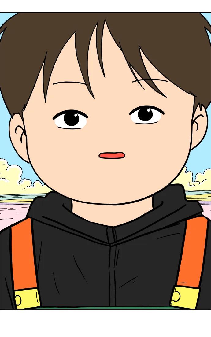 《末日避难所》[第118话] 从丧尸世界中活下来的方法（1） 第59页