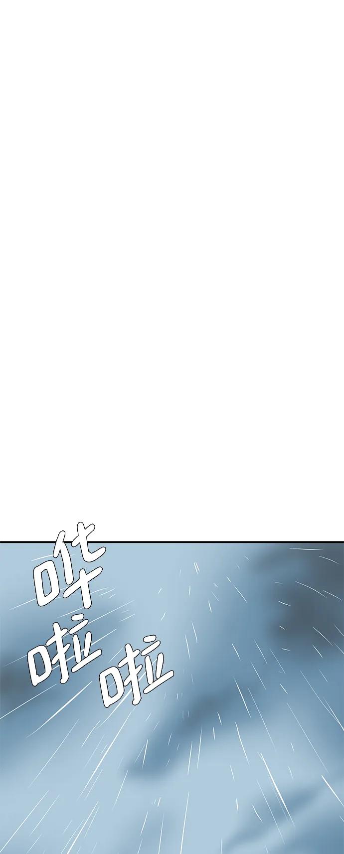 《末日避难所》[第118话] 从丧尸世界中活下来的方法（1） 第2页
