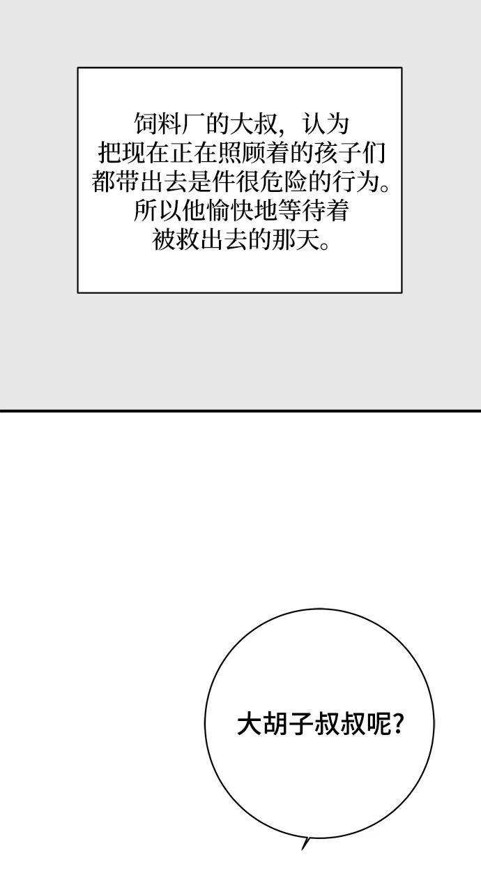 《末日避难所》[第119话] 从丧尸世界中活下来的方法（2） 第21页