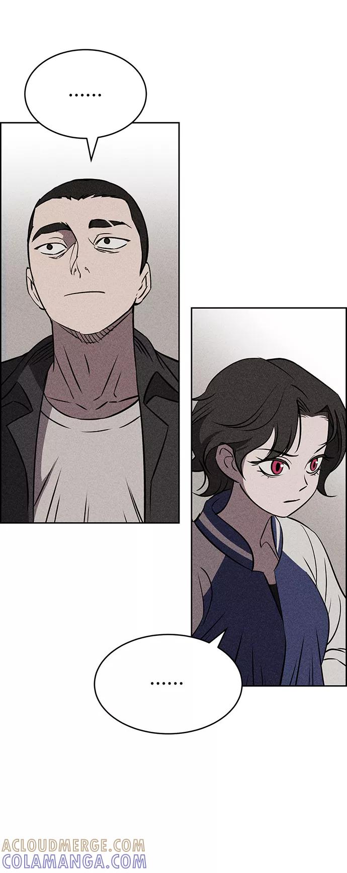 《笨蛋天才》第12话 第52页