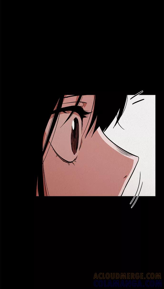 《福利院》第12话 第67页