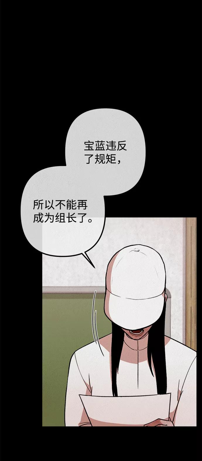 《福利院》第12话 第65页