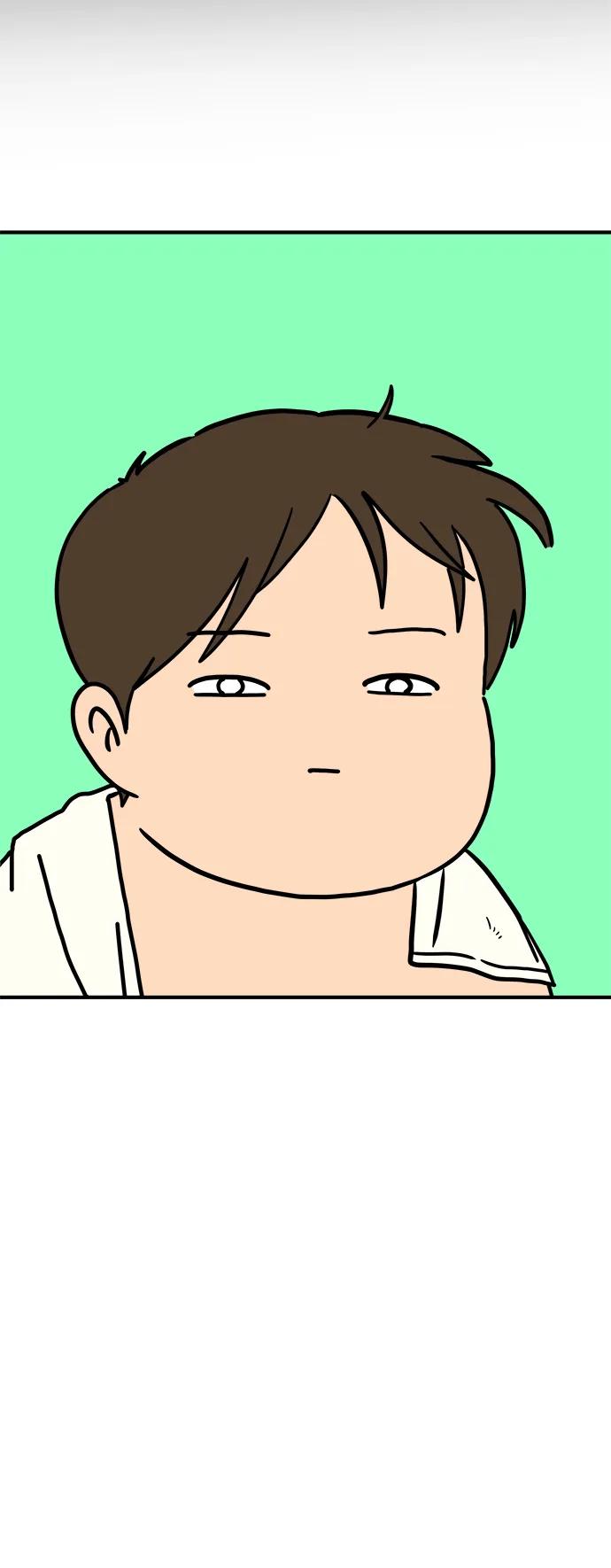 《末日避难所》[第120话] 美好结局1-斤斤计较的人们 第20页