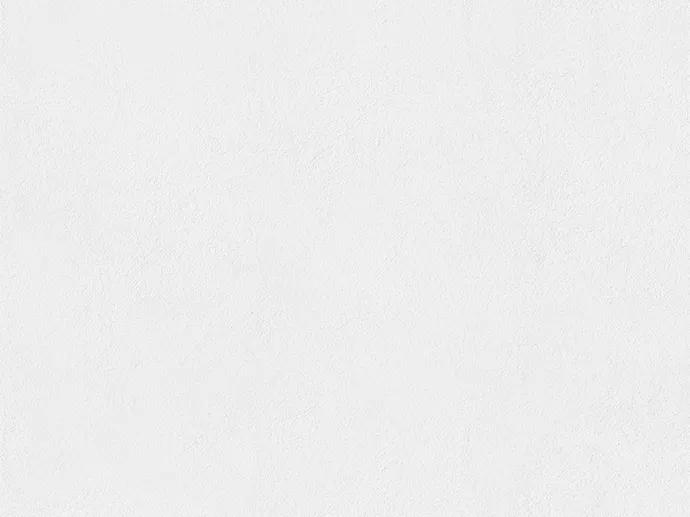 《福利院》第13话 第65页