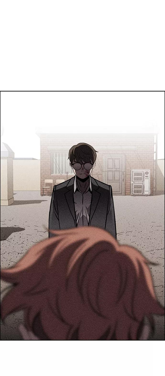 《笨蛋天才》第13话 第99页