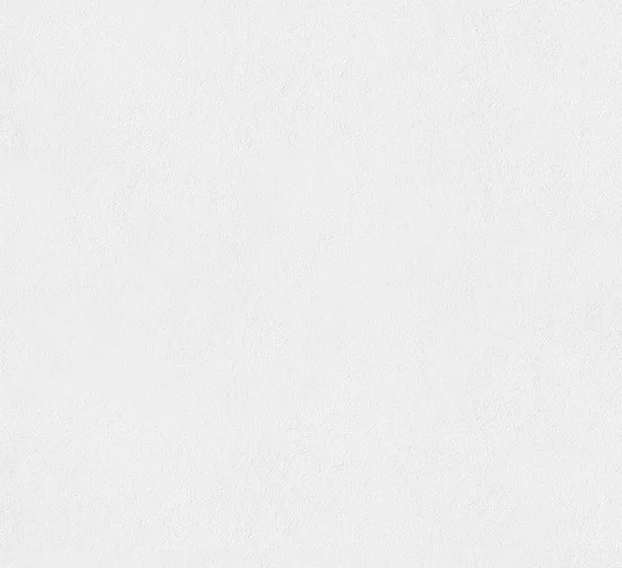 《福利院》第13话 第36页