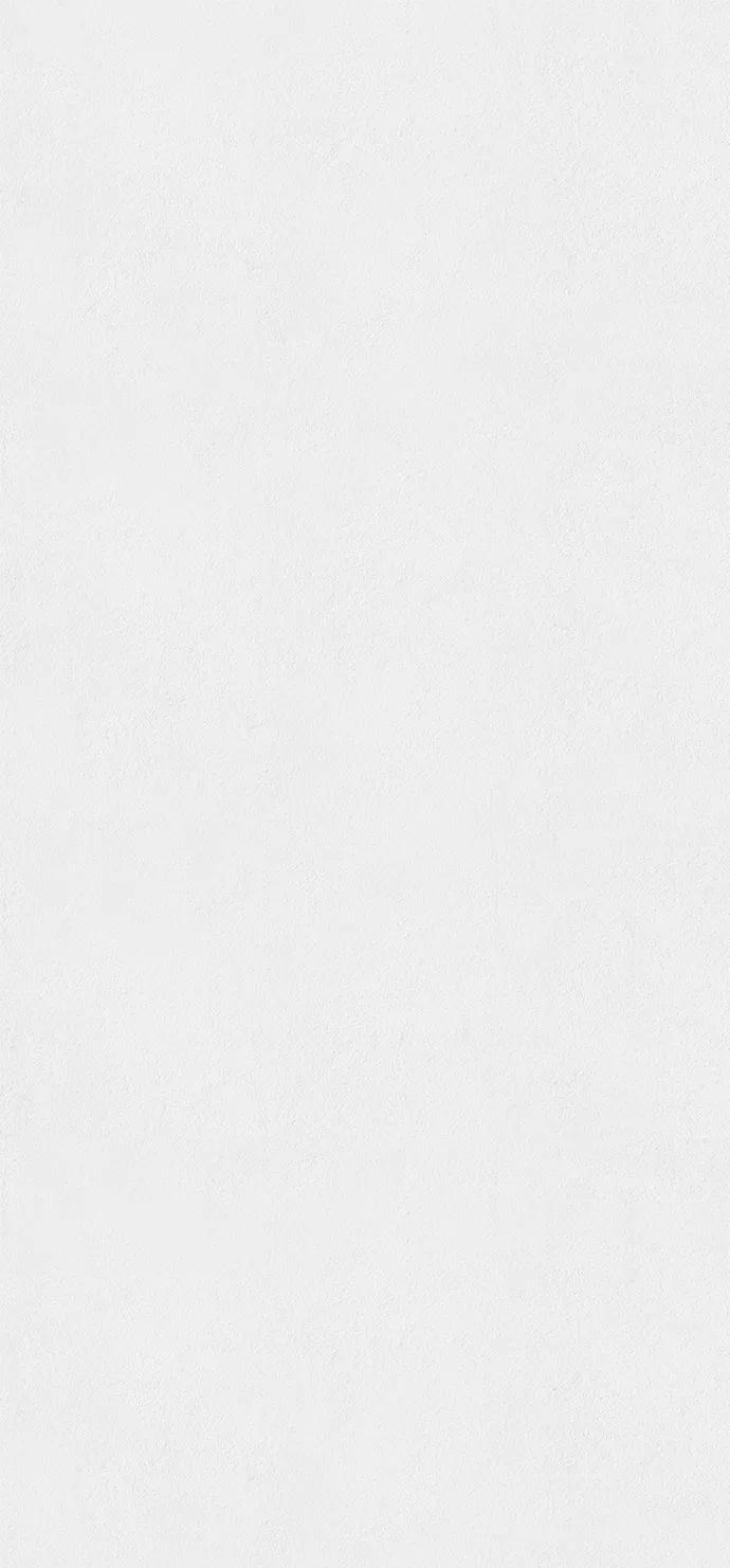 《福利院》第13话 第29页