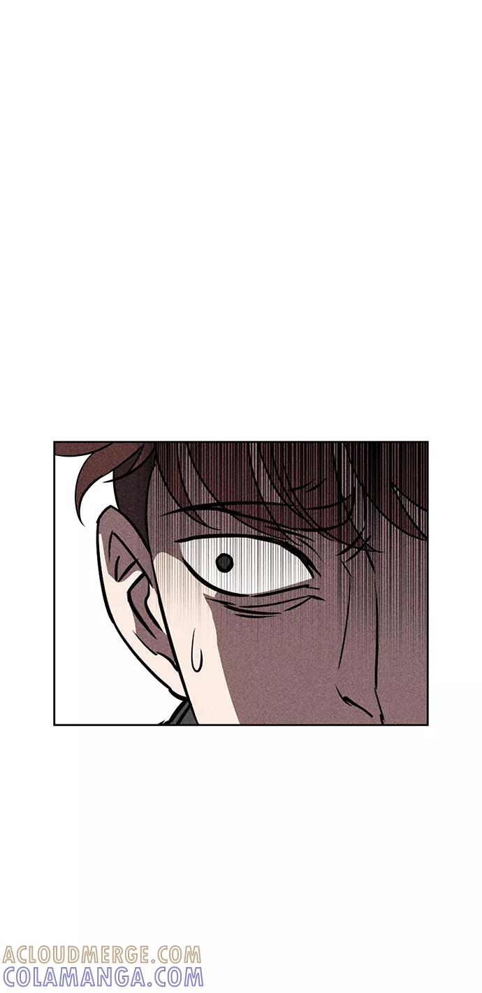 《笨蛋天才》第13话 第37页