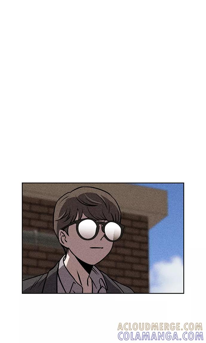 《笨蛋天才》第13话 第49页