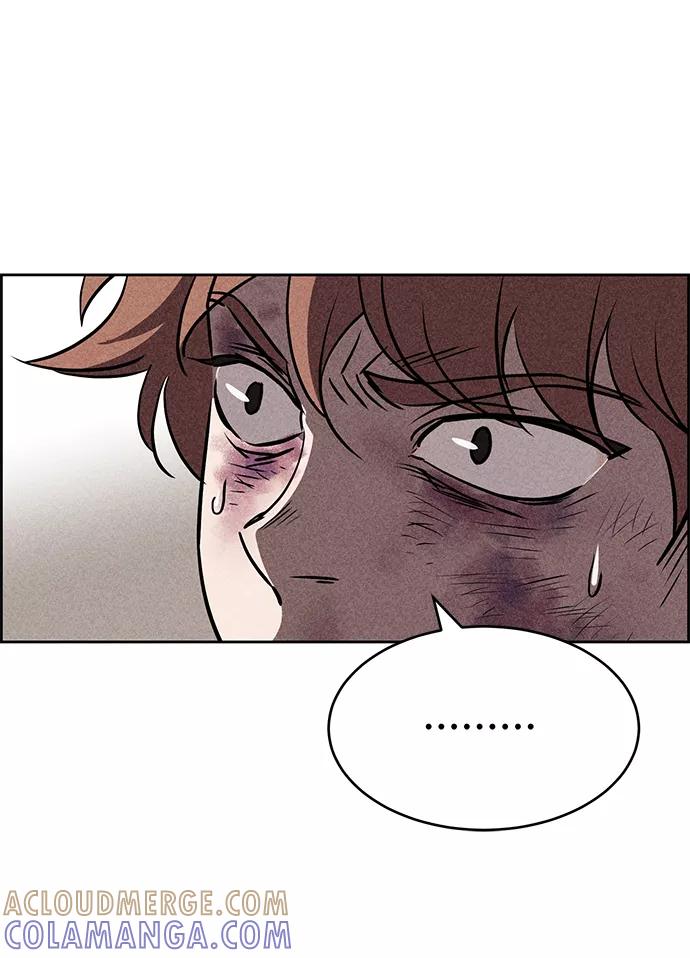 《笨蛋天才》第13话 第61页