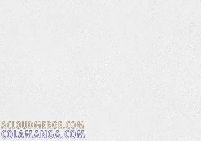 《福利院》第13话 第70页